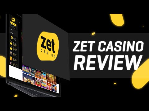 Bilder Zet Casino